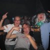 29.10.2011 Schelloween Bilder von Franz